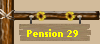 Pension 29